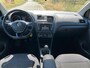 Volkswagen Polo 1.0 First Edition 18" wielen, verlaagd en geluid aangepast