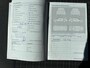 Volkswagen Polo 1.0 First Edition 18" wielen, verlaagd en geluid aangepast