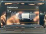 Volkswagen Polo 1.0 First Edition 18" wielen, verlaagd en geluid aangepast