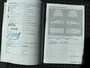 Volkswagen Polo 1.0 First Edition 18" wielen, verlaagd en geluid aangepast