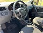 Volkswagen Polo 1.0 First Edition 18" wielen, verlaagd en geluid aangepast