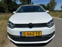 Volkswagen Polo 1.0 First Edition 18" wielen, verlaagd en geluid aangepast