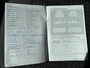 Volkswagen Polo 1.0 First Edition 18" wielen, verlaagd en geluid aangepast