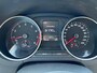 Volkswagen Polo 1.0 First Edition 18" wielen, verlaagd en geluid aangepast