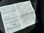 Volkswagen Polo 1.0 First Edition 18" wielen, verlaagd en geluid aangepast