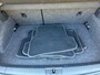 Volkswagen Polo 1.0 First Edition 18" wielen, verlaagd en geluid aangepast