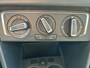 Volkswagen Polo 1.0 First Edition 18" wielen, verlaagd en geluid aangepast