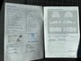 Volkswagen Polo 1.0 First Edition 18" wielen, verlaagd en geluid aangepast