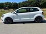 Volkswagen Polo 1.0 First Edition 18" wielen, verlaagd en geluid aangepast