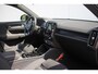 Volvo XC40 T4 Automaat Ultimate Bright | Panoramadak met schuif-/kantelfunctie | Premium audio by Harman Kardon | Verwarmbare voorstoelen en stuurwiel | Adaptive cruise control | Apple carplay/Android auto | Park Assist & Camera |