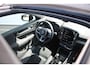 Volvo XC40 T4 211PK AUT7 Ultimate Bright | Adaptive Cruise & Pilot Assist | Power Seats | Harman/Kardon Premium Audio | Schuif-/Kanteldak | Stoel & Stuurverwarming | Draadloos laden telefoon | AppleCarplay/AndroidAuto | Park Assist & Camera |