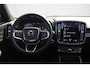 Volvo XC40 T4 211PK AUT7 Ultimate Bright | Adaptive Cruise & Pilot Assist | Power Seats | Harman/Kardon Premium Audio | Schuif-/Kanteldak | Stoel & Stuurverwarming | Draadloos laden telefoon | AppleCarplay/AndroidAuto | Park Assist & Camera |