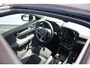 Volvo XC40 T4 Automaat Ultimate Bright | Panoramadak met schuif-/kantelfunctie | Premium audio by Harman Kardon | Verwarmbare voorstoelen en stuurwiel | Adaptive cruise control | Apple carplay/Android auto | Park Assist & Camera |
