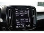 Volvo XC40 T4 211PK AUT7 Ultimate Bright | Adaptive Cruise & Pilot Assist | Power Seats | Harman/Kardon Premium Audio | Schuif-/Kanteldak | Stoel & Stuurverwarming | Draadloos laden telefoon | AppleCarplay/AndroidAuto | Park Assist & Camera |
