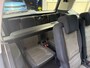 Volkswagen Touran 1.2 TSI Highline 7p|Carplay|Allseasonbanden