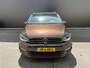 Volkswagen Touran 1.2 TSI Highline 7p|Carplay|Allseasonbanden
