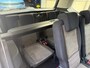 Volkswagen Touran 1.2 TSI Highline 7p|Carplay|Allseasonbanden