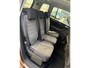 Volkswagen Touran 1.2 TSI Highline 7p|Carplay|Allseasonbanden