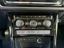 Volkswagen Touran 1.2 TSI Highline 7p|Carplay|Allseasonbanden