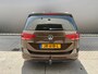 Volkswagen Touran 1.2 TSI Highline 7p|Carplay|Allseasonbanden
