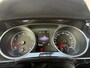 Volkswagen Touran 1.2 TSI Highline 7p|Carplay|Allseasonbanden