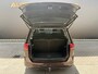 Volkswagen Touran 1.2 TSI Highline 7p|Carplay|Allseasonbanden