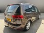 Volkswagen Touran 1.2 TSI Highline 7p|Carplay|Allseasonbanden