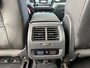 Volkswagen Touran 1.2 TSI Highline 7p|Carplay|Allseasonbanden