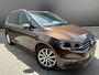 Volkswagen Touran 1.2 TSI Highline 7p|Carplay|Allseasonbanden