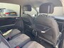Volkswagen Touran 1.2 TSI Highline 7p|Carplay|Allseasonbanden