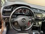 Volkswagen Touran 1.2 TSI Highline 7p|Carplay|Allseasonbanden