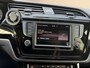 Volkswagen Touran 1.2 TSI Highline 7p|Carplay|Allseasonbanden