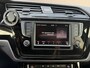 Volkswagen Touran 1.2 TSI Highline 7p|Carplay|Allseasonbanden