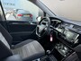 Volkswagen Touran 1.2 TSI Highline 7p|Carplay|Allseasonbanden