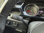 Volkswagen Touran 1.2 TSI Highline 7p|Carplay|Allseasonbanden