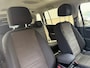Volkswagen Touran 1.2 TSI Highline 7p|Carplay|Allseasonbanden