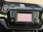 Volkswagen Touran 1.2 TSI Highline 7p|Carplay|Allseasonbanden