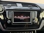 Volkswagen Touran 1.2 TSI Highline 7p|Carplay|Allseasonbanden