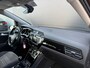 Volkswagen Touran 1.2 TSI Highline 7p|Carplay|Allseasonbanden