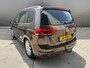 Volkswagen Touran 1.2 TSI Highline 7p|Carplay|Allseasonbanden