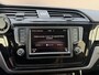 Volkswagen Touran 1.2 TSI Highline 7p|Carplay|Allseasonbanden