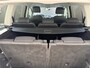 Volkswagen Touran 1.2 TSI Highline 7p|Carplay|Allseasonbanden