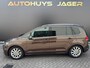Volkswagen Touran 1.2 TSI Highline 7p|Carplay|Allseasonbanden