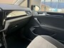 Volkswagen Touran 1.2 TSI Highline 7p|Carplay|Allseasonbanden