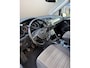 Volkswagen Touran 1.2 TSI Highline 7p|Carplay|Allseasonbanden