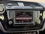 Volkswagen Touran 1.2 TSI Highline 7p|Carplay|Allseasonbanden