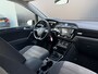 Volkswagen Touran 1.2 TSI Highline 7p|Carplay|Allseasonbanden