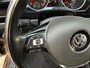 Volkswagen Touran 1.2 TSI Highline 7p|Carplay|Allseasonbanden
