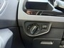 Volkswagen Touran 1.2 TSI Highline 7p|Carplay|Allseasonbanden