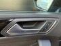 Volkswagen Touran 1.2 TSI Highline 7p|Carplay|Allseasonbanden